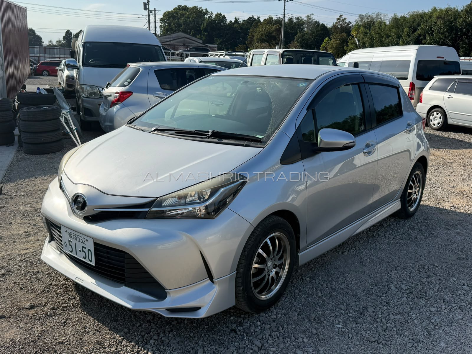 car img
