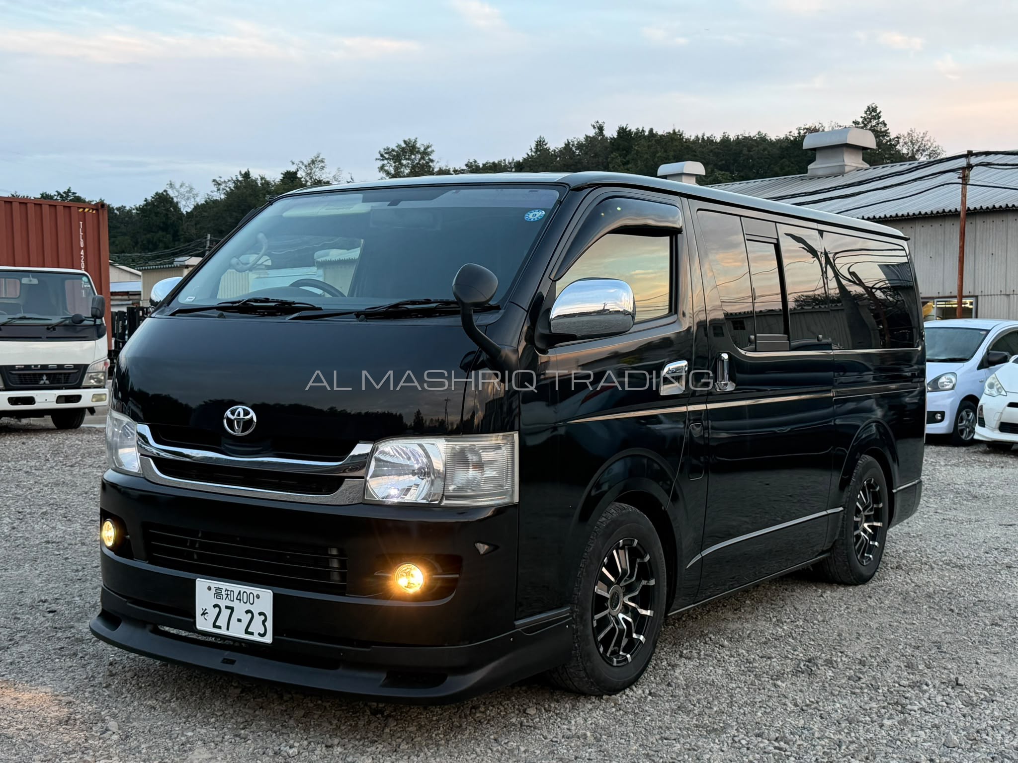 car img