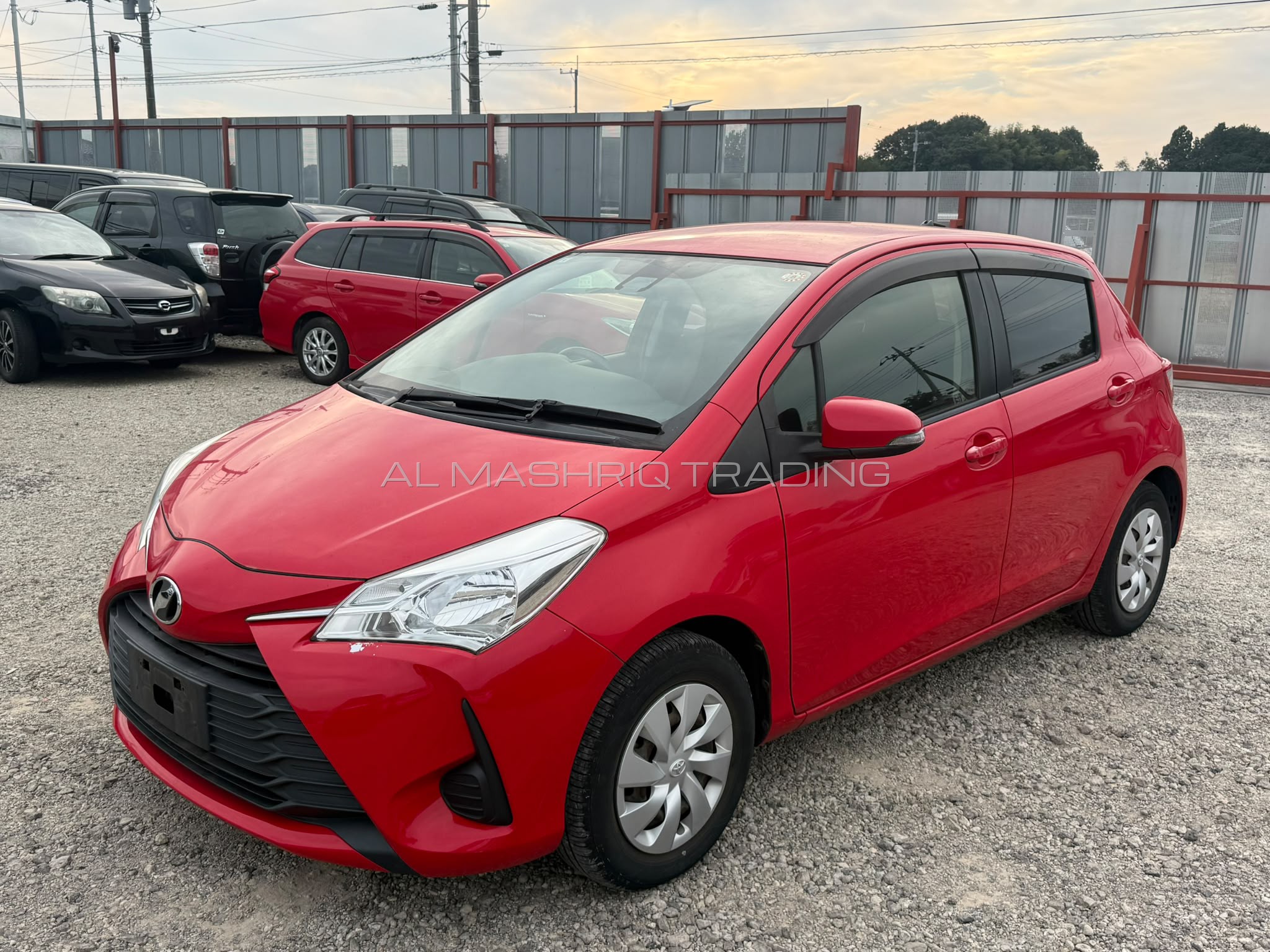 car img