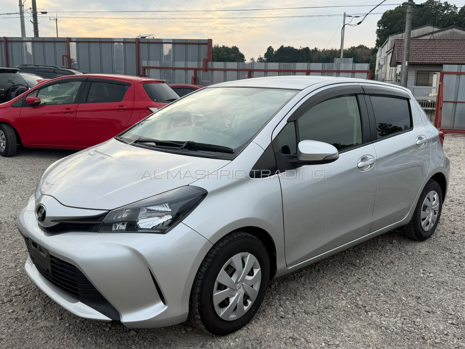 car img