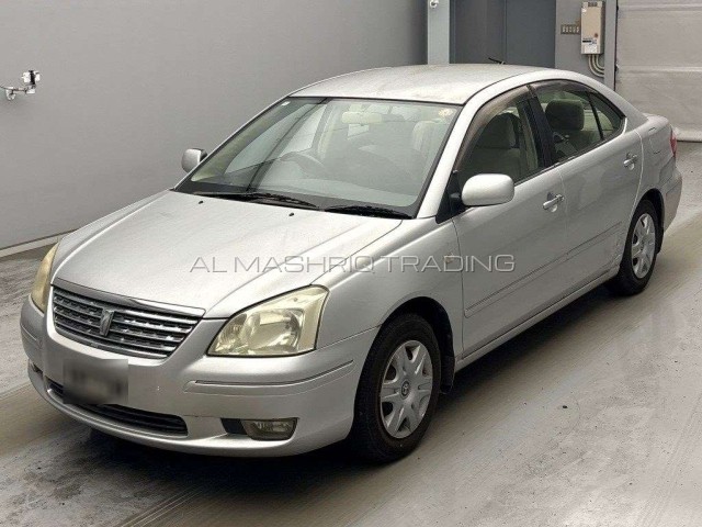 car img