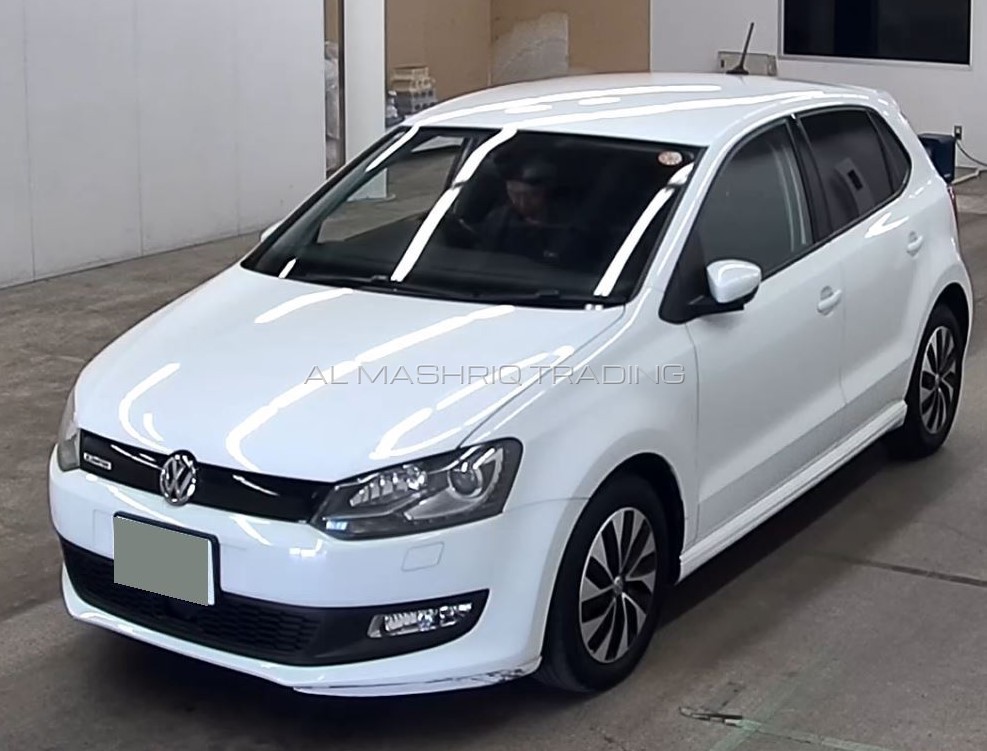 car img